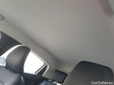  Renault  Clio  V Intens 1.6 E-TECH Hybrid 140CV ATV E6d #13