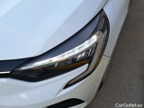  Renault  Clio  V Intens 1.6 E-TECH Hybrid 140CV ATV E6d #16