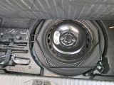  Renault  Clio  V Intens 1.6 E-TECH Hybrid 140CV ATV E6d #10