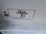  Renault  Clio  V Intens 1.6 E-TECH Hybrid 140CV ATV E6d #18