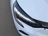  Renault  Clio  V Intens 1.6 E-TECH Hybrid 140CV ATV E6d #17