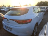  Renault  Megane  IV Berlina 5P Intens 1.3 TCe 140CV MT6 E6d #2