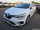  Renault  Megane  IV Berlina 5P Intens 1.3 TCe 140CV MT6 E6d 