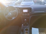  Renault  Megane  IV Berlina 5P Intens 1.3 TCe 140CV MT6 E6d #3