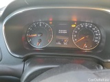  Renault  Megane  IV Berlina 5P Intens 1.3 TCe 140CV MT6 E6d #4