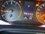  Renault  Megane  IV Berlina 5P Intens 1.3 TCe 140CV MT6 E6d #5