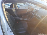  Renault  Megane  IV Berlina 5P Intens 1.3 TCe 140CV MT6 E6d #6