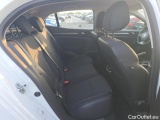  Renault  Megane  IV Berlina 5P Intens 1.3 TCe 140CV MT6 E6d #7