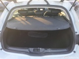  Renault  Megane  IV Berlina 5P Intens 1.3 TCe 140CV MT6 E6d #8