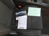  Renault  Megane  IV Berlina 5P Intens 1.3 TCe 140CV MT6 E6d #9