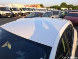  Renault  Megane  IV Berlina 5P Intens 1.3 TCe 140CV MT6 E6d #14