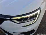 Renault  Megane  IV Berlina 5P Intens 1.3 TCe 140CV MT6 E6d #15