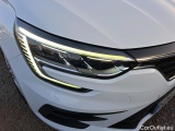  Renault  Megane  IV Berlina 5P Intens 1.3 TCe 140CV MT6 E6d #16
