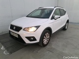  Seat  Arona  Style Edition 1.0 TSI 95CV MT5 E6dT 