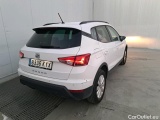  Seat  Arona  Style Edition 1.0 TSI 95CV MT5 E6dT #2