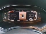  Seat  Arona  Style Edition 1.0 TSI 95CV MT5 E6dT #4