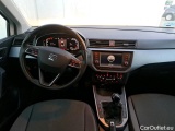  Seat  Arona  Style Edition 1.0 TSI 95CV MT5 E6dT #3