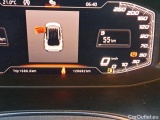  Seat  Arona  Style Edition 1.0 TSI 95CV MT5 E6dT #5