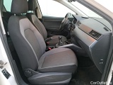  Seat  Arona  Style Edition 1.0 TSI 95CV MT5 E6dT #6
