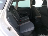  Seat  Arona  Style Edition 1.0 TSI 95CV MT5 E6dT #7