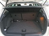  Seat  Arona  Style Edition 1.0 TSI 95CV MT5 E6dT #8