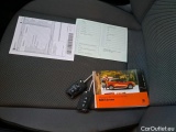  Seat  Arona  Style Edition 1.0 TSI 95CV MT5 E6dT #9