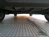  Seat  Arona  Style Edition 1.0 TSI 95CV MT5 E6dT #11