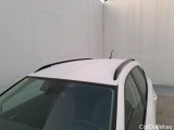  Seat  Arona  Style Edition 1.0 TSI 95CV MT5 E6dT #14