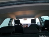  Seat  Arona  Style Edition 1.0 TSI 95CV MT5 E6dT #12