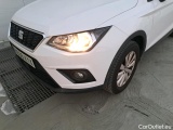  Seat  Arona  Style Edition 1.0 TSI 95CV MT5 E6dT #15