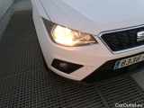  Seat  Arona  Style Edition 1.0 TSI 95CV MT5 E6dT #16