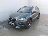  Seat  ATECA  Style 1.5 TSI 150CV AT7 E6d 