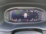  Seat  ATECA  Style 1.5 TSI 150CV AT7 E6d #4
