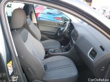  Seat  ATECA  Style 1.5 TSI 150CV AT7 E6d #6
