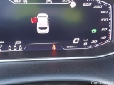  Seat  ATECA  Style 1.5 TSI 150CV AT7 E6d #5