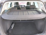  Seat  ATECA  Style 1.5 TSI 150CV AT7 E6d #8
