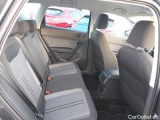 Seat  ATECA  Style 1.5 TSI 150CV AT7 E6d #7