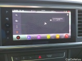  Seat  ATECA  Style 1.5 TSI 150CV AT7 E6d #12