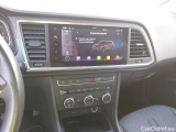  Seat  ATECA  Style 1.5 TSI 150CV AT7 E6d #14