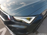  Seat  ATECA  Style 1.5 TSI 150CV AT7 E6d #16
