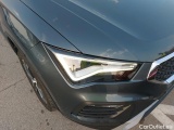  Seat  ATECA  Style 1.5 TSI 150CV AT7 E6d #17