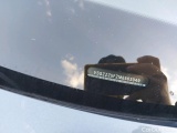  Seat  ATECA  Style 1.5 TSI 150CV AT7 E6d #18