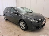  Peugeot  308 SW Allure 1.5 BlueHDi S&S 130pk/cv 5p Manual Diesel  11 #10