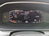  Seat  Leon  Style Go 2.0 TDI 115CV MT6 E6d #4