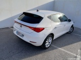  Seat  Leon  Style Go 2.0 TDI 115CV MT6 E6d #2