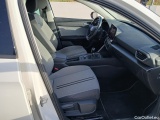  Seat  Leon  Style Go 2.0 TDI 115CV MT6 E6d #6