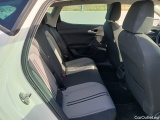  Seat  Leon  Style Go 2.0 TDI 115CV MT6 E6d #7