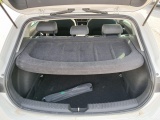  Seat  Leon  Style Go 2.0 TDI 115CV MT6 E6d #8