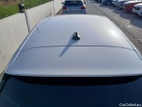 Seat  Leon  Style Go 2.0 TDI 115CV MT6 E6d #9