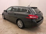  Peugeot  308 SW Allure 1.5 BlueHDi S&S 130pk/cv 5p Manual Diesel  11 #11